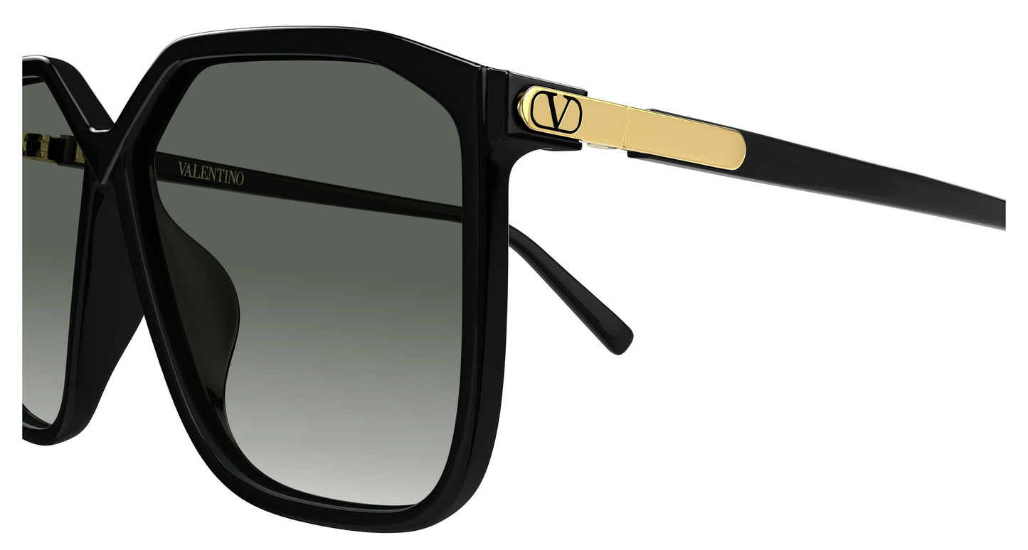 Valentino VG0025S