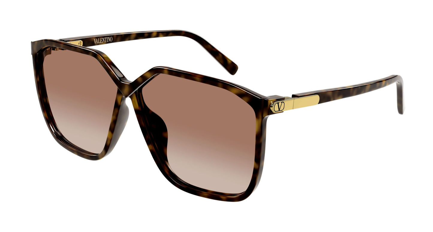 Valentino VG0025S