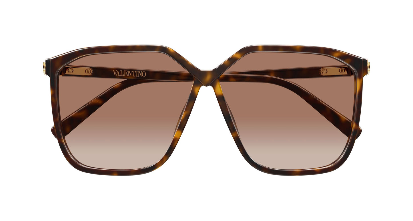 Valentino VG0025S