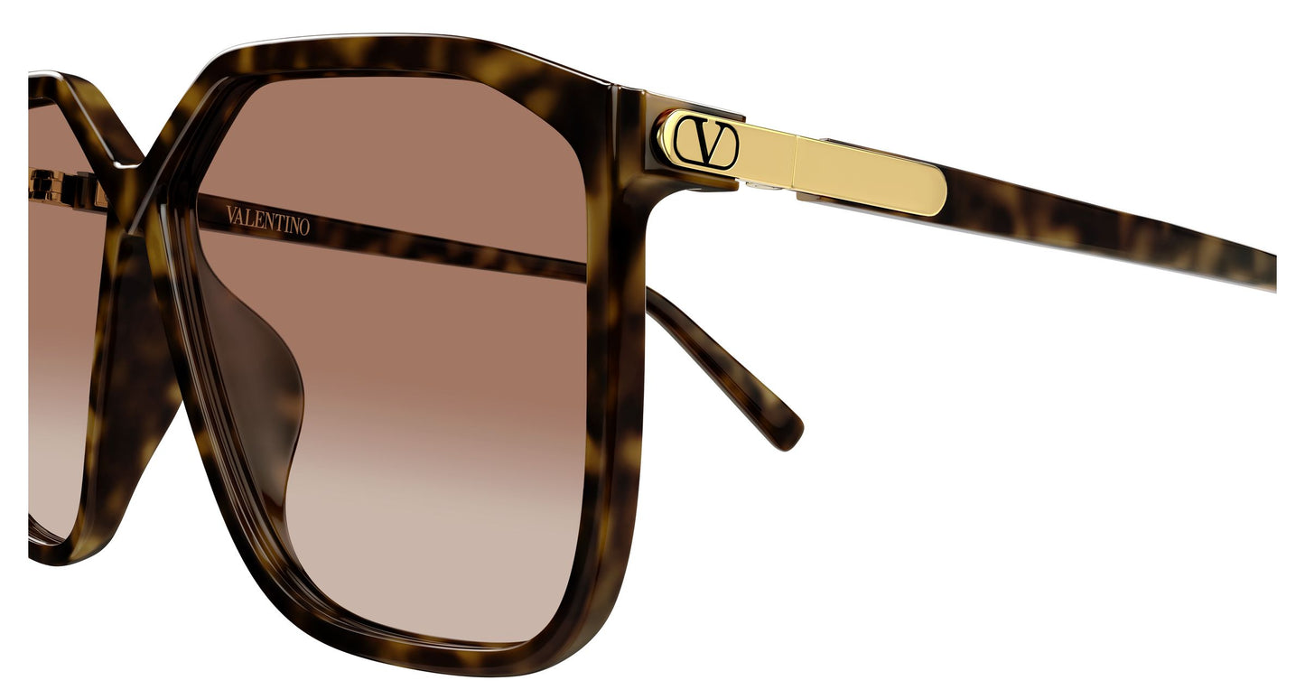 Valentino VG0025S