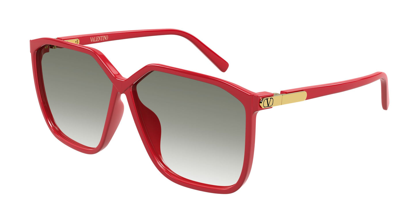 Valentino VG0025S