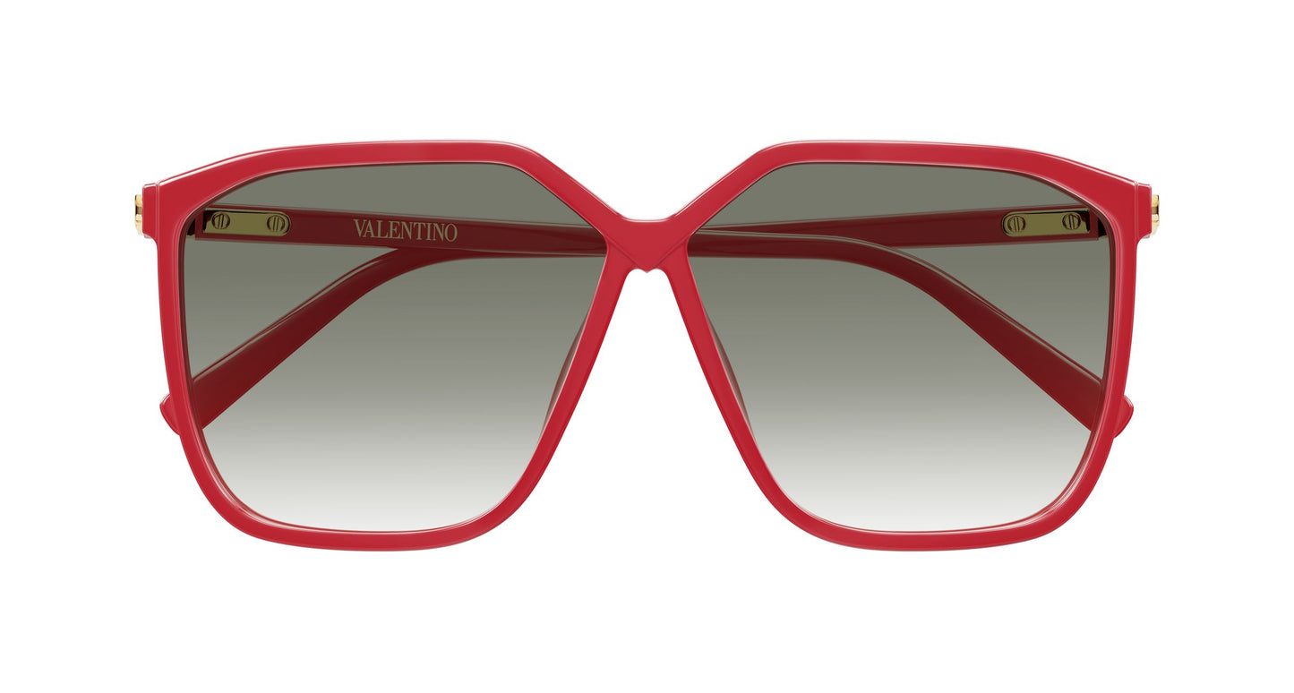 Valentino VG0025S