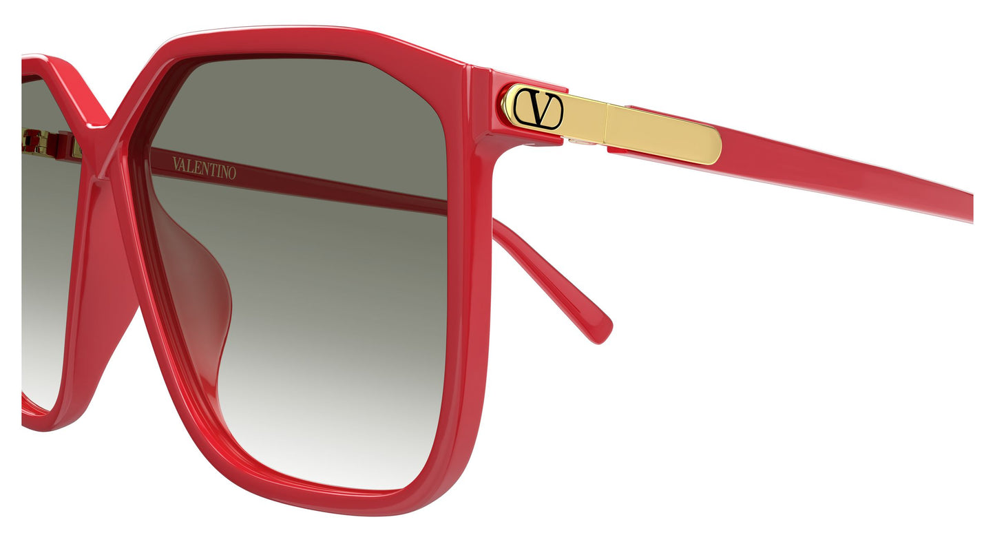 Valentino VG0025S