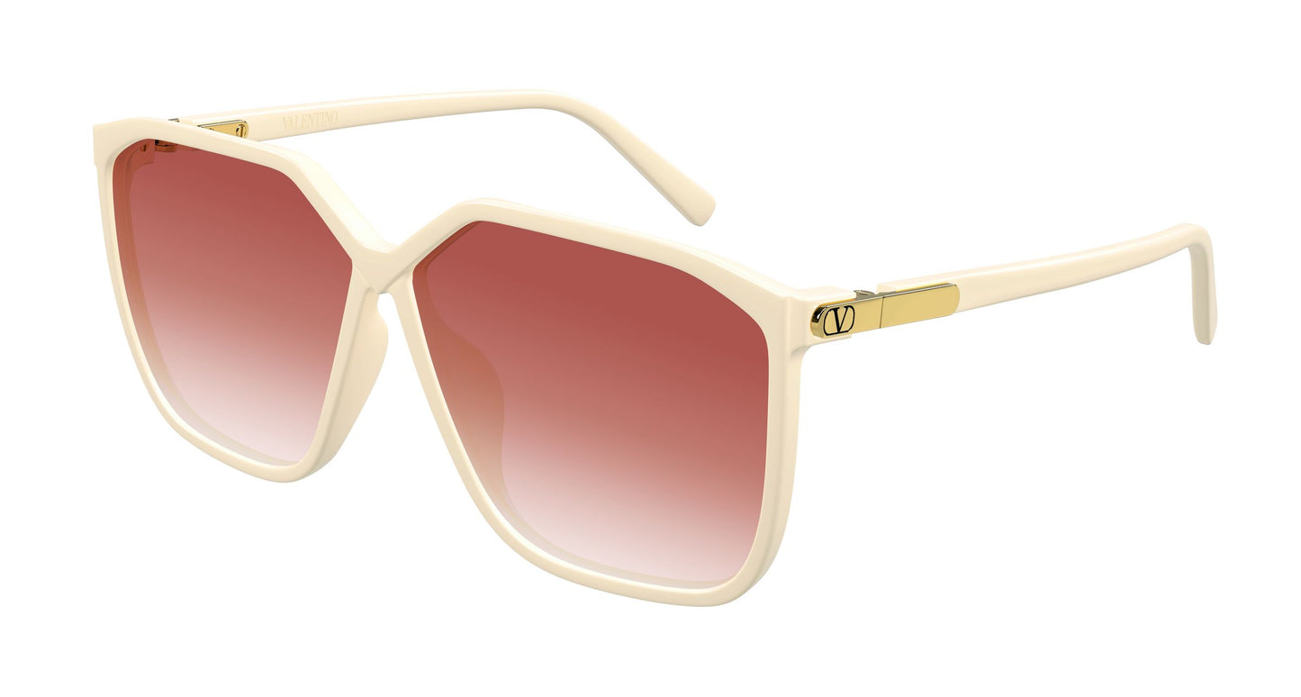 Valentino VG0025S