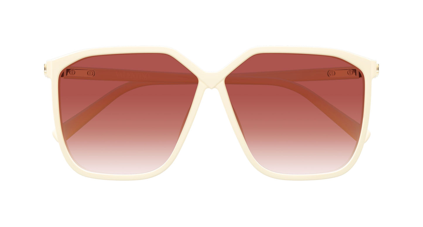 Valentino VG0025S