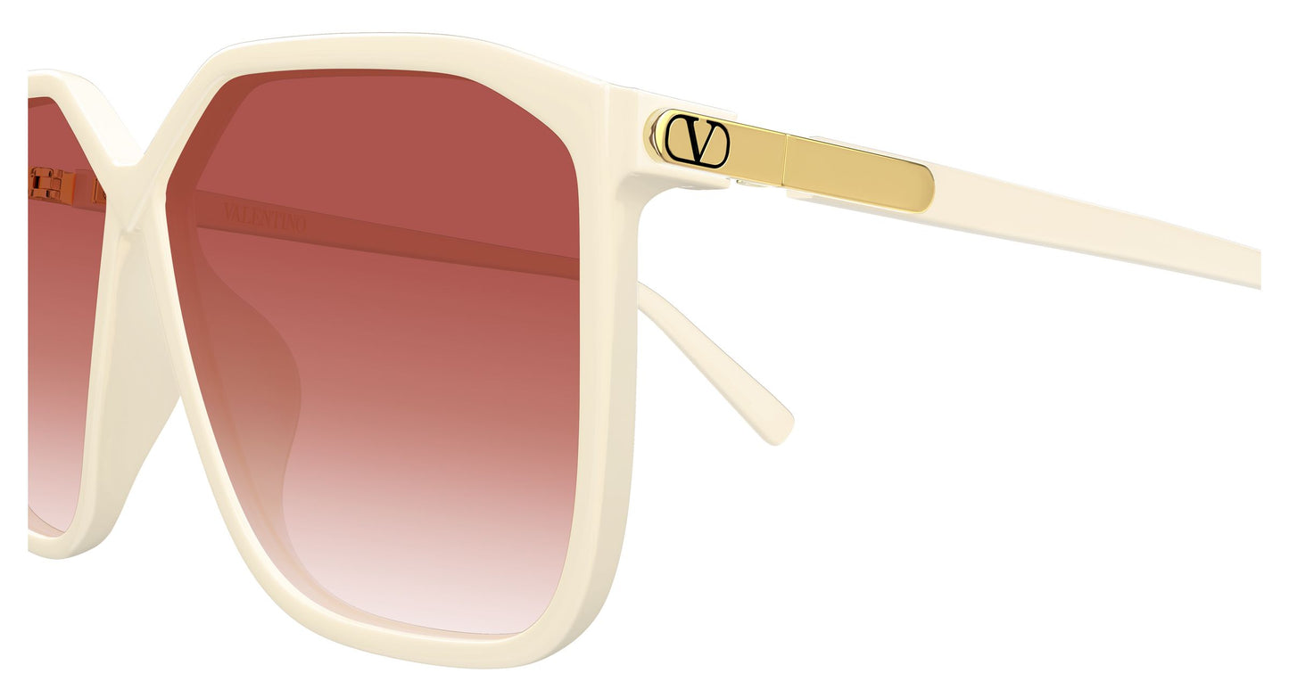 Valentino VG0025S