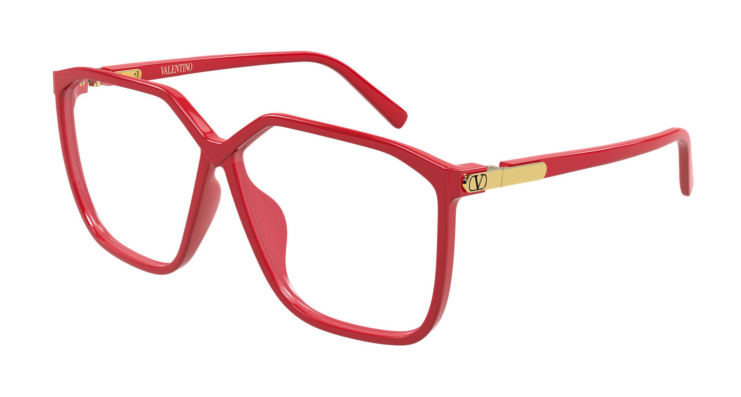 Valentino VG0025S