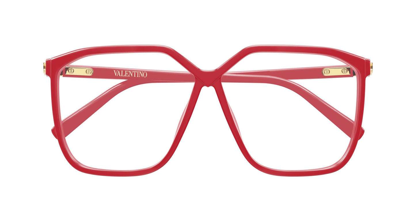 Valentino VG0025S