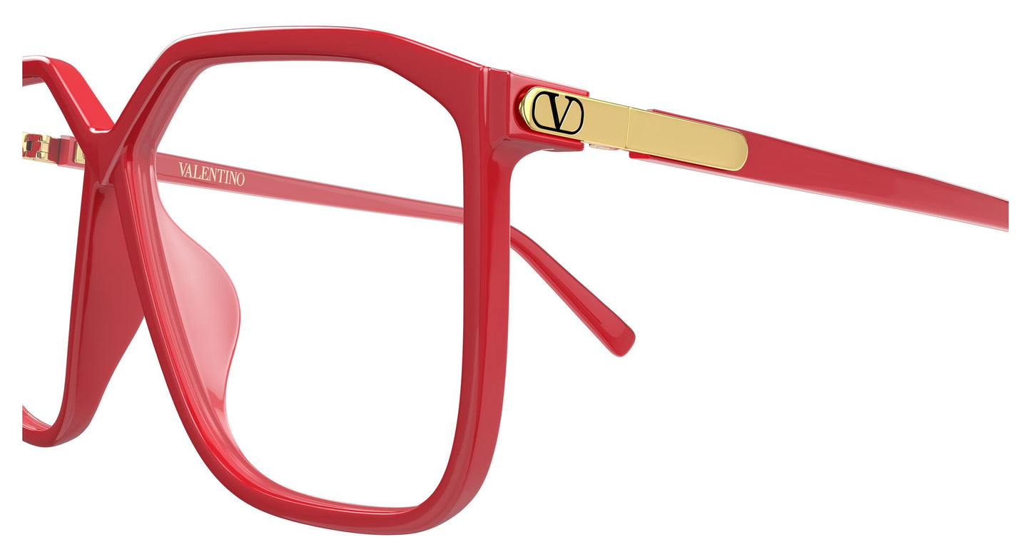 Valentino VG0025S