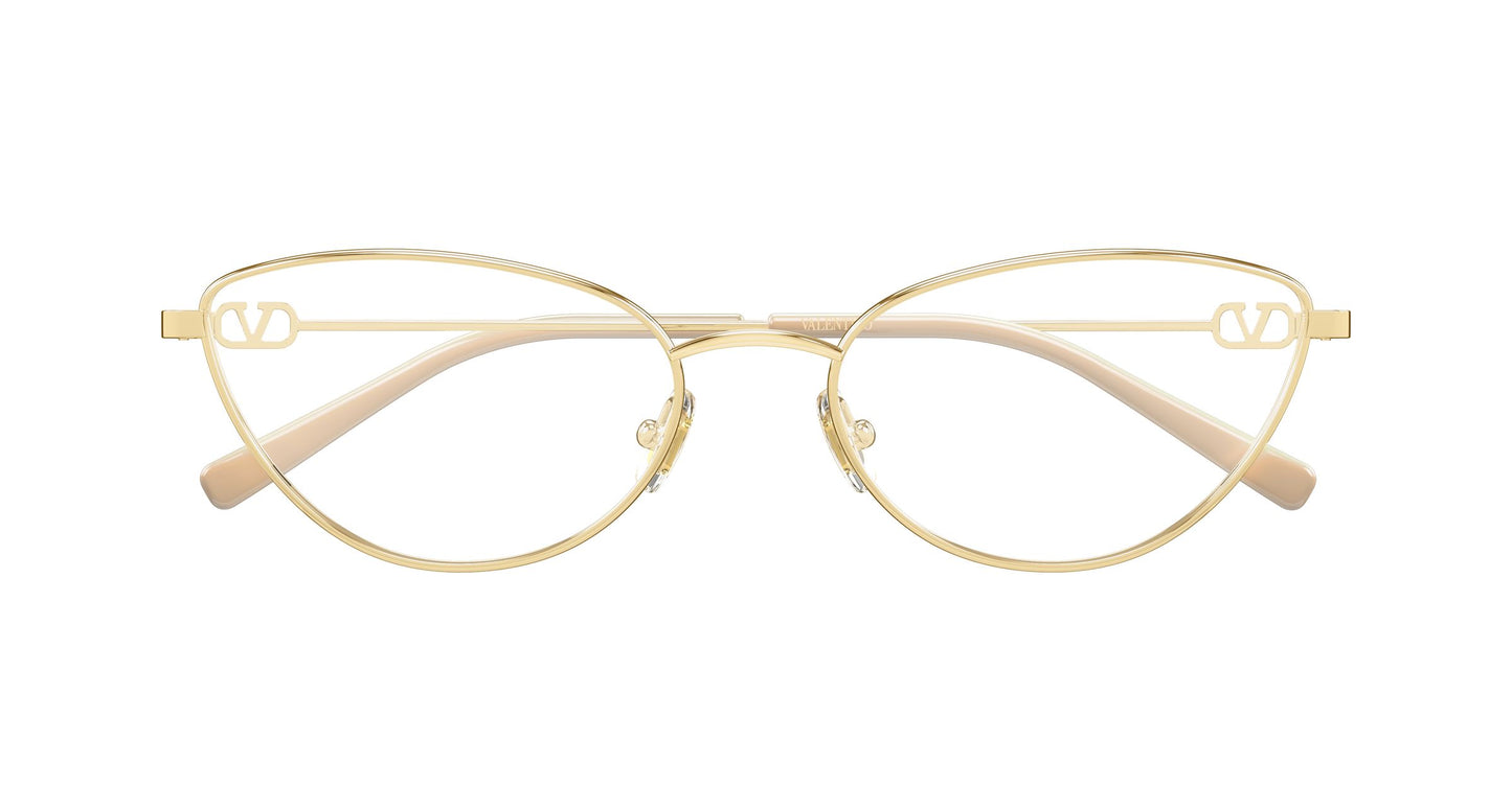 Valentino VG0029O