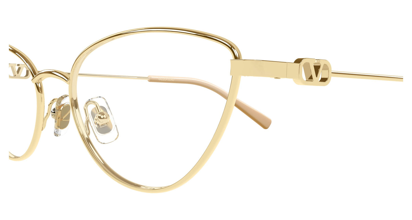 Valentino VG0029O