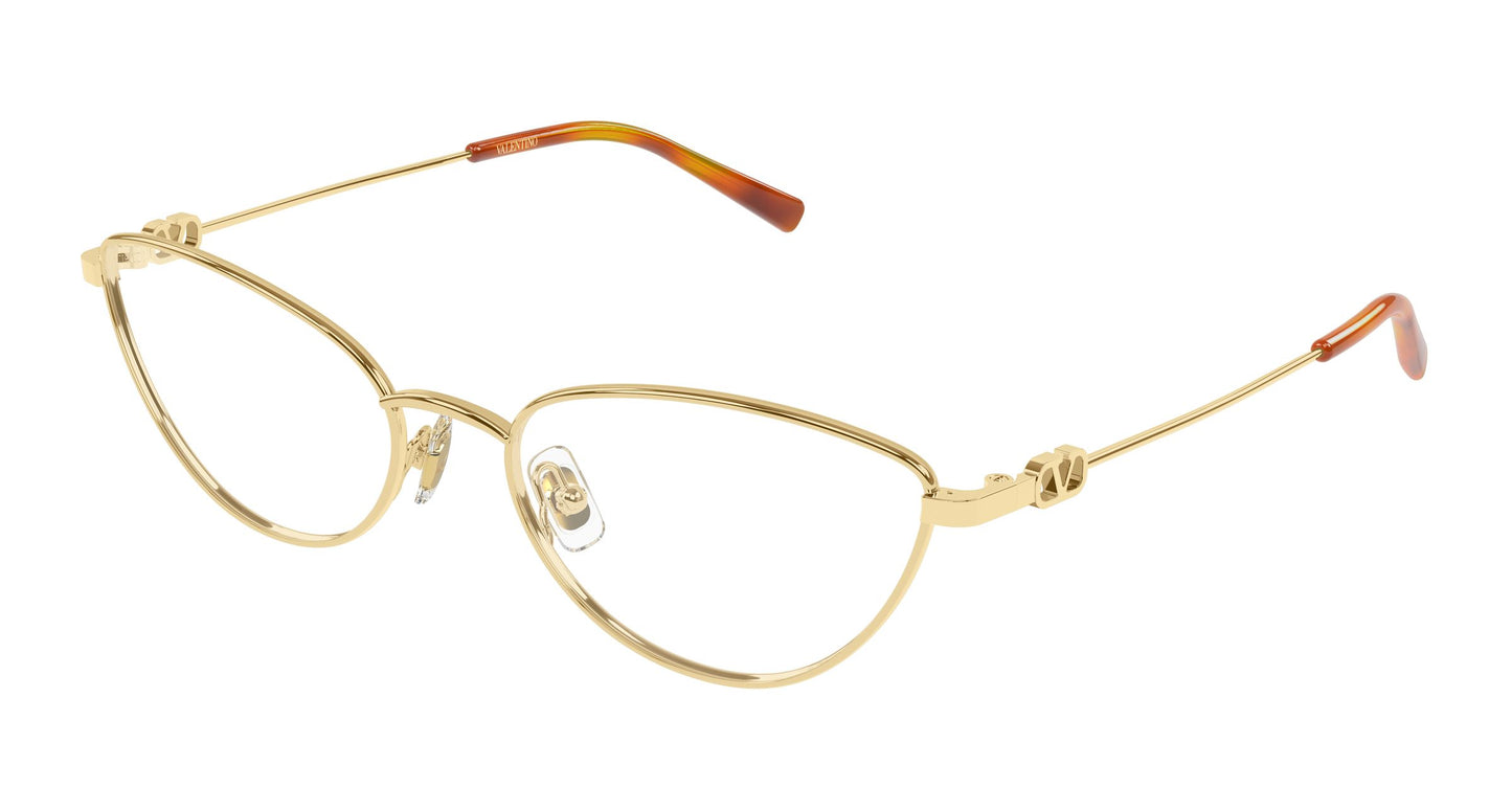 Valentino VG0029O