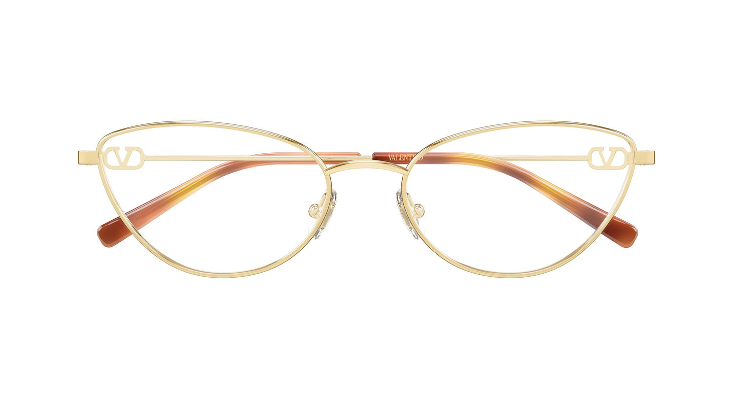 Valentino VG0029O