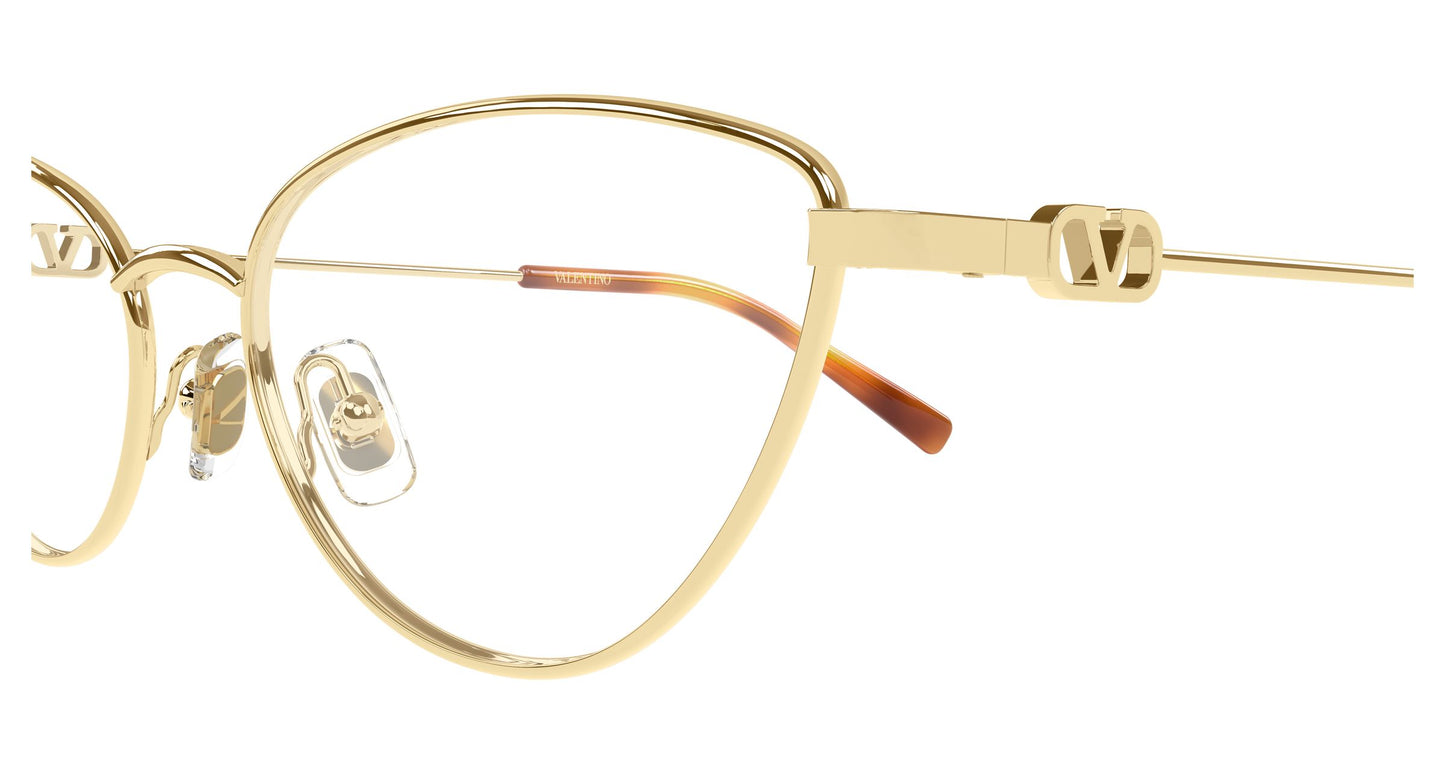 Valentino VG0029O