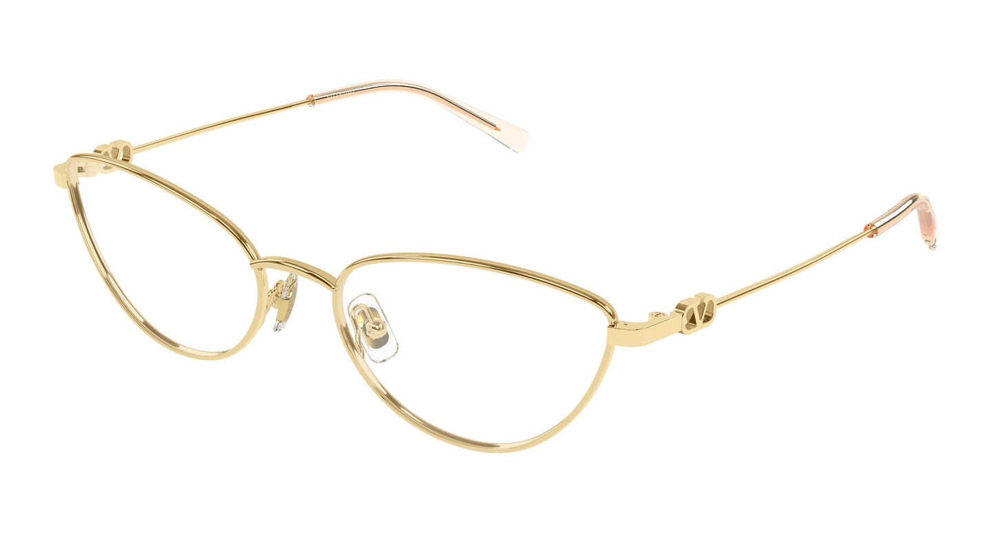 Valentino VG0029O