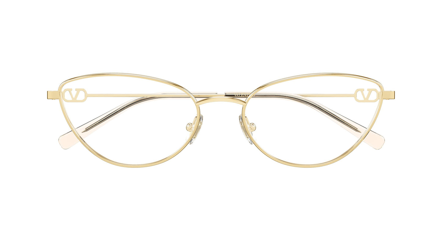 Valentino VG0029O