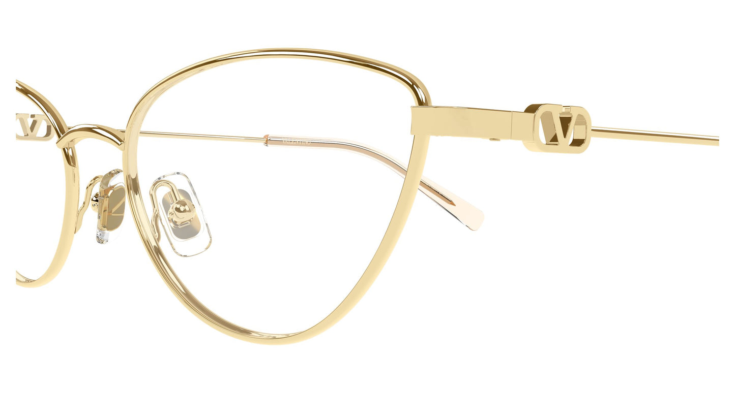 Valentino VG0029O