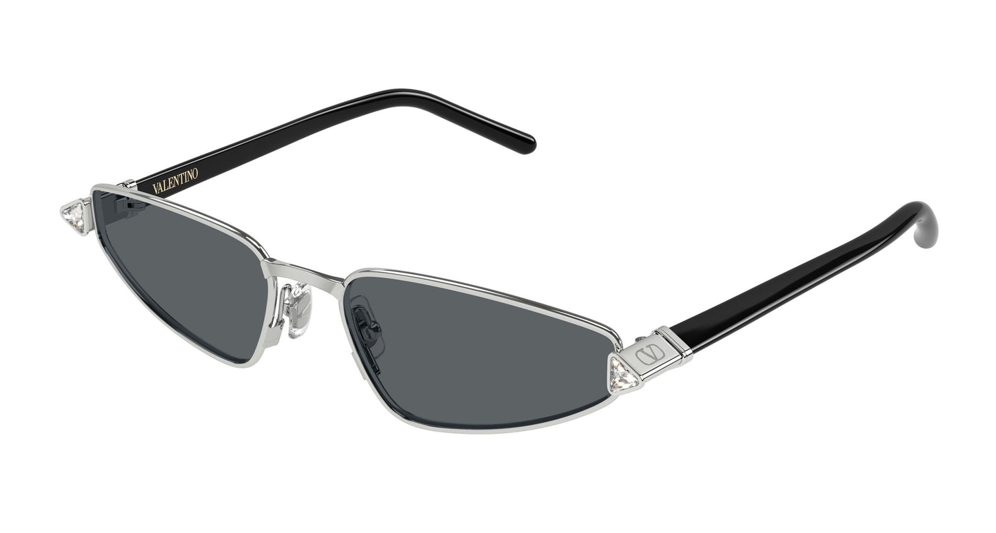 Valentino VG0035S