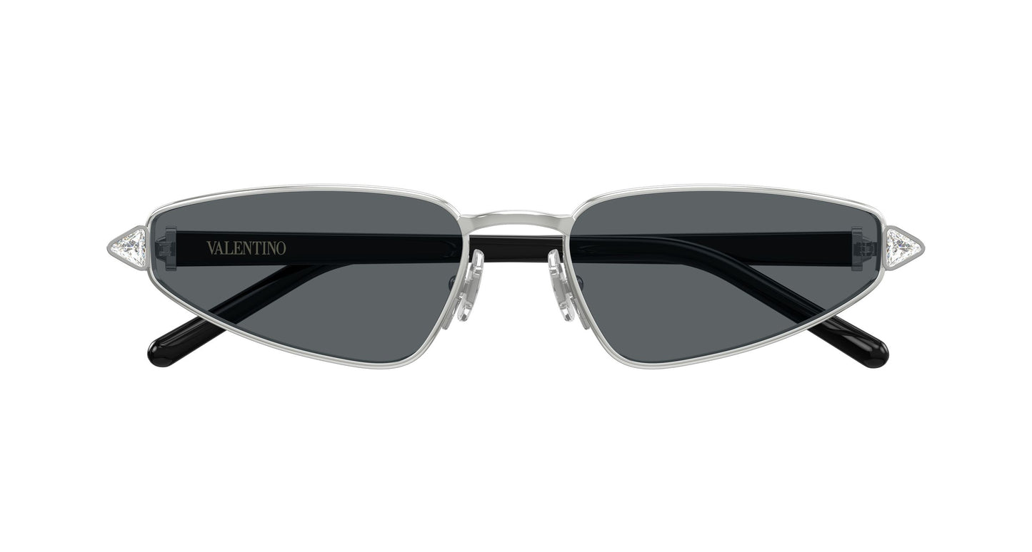 Valentino VG0035S