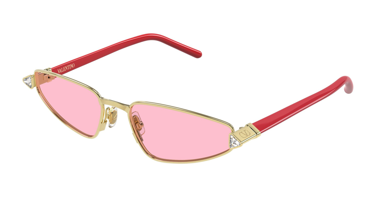 Valentino VG0035S