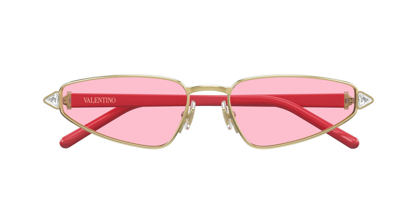 Valentino VG0035S