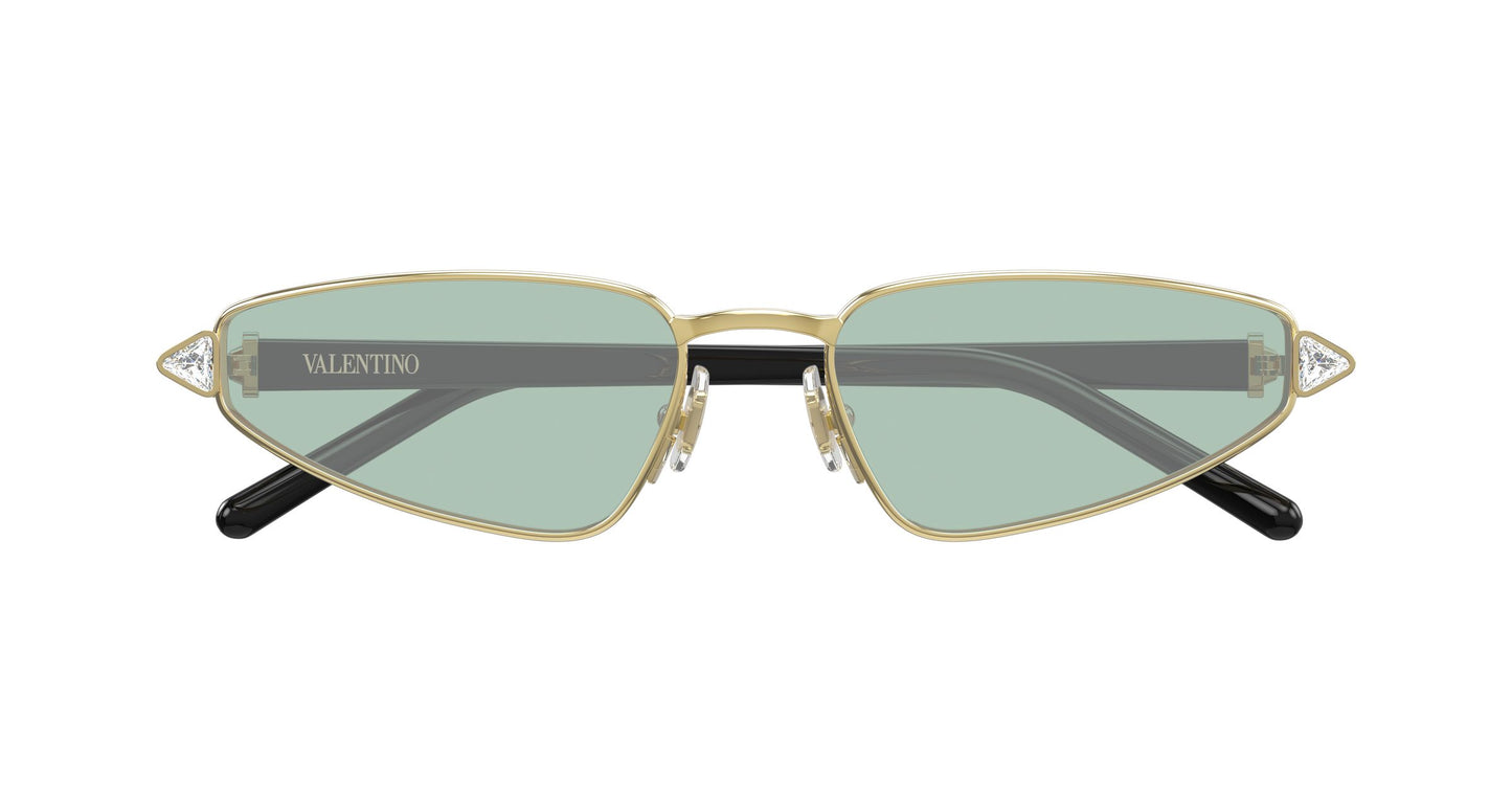 Valentino VG0035S