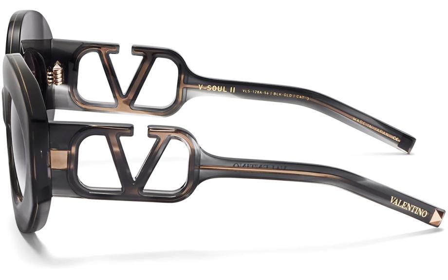 Valentino V-SOUL II