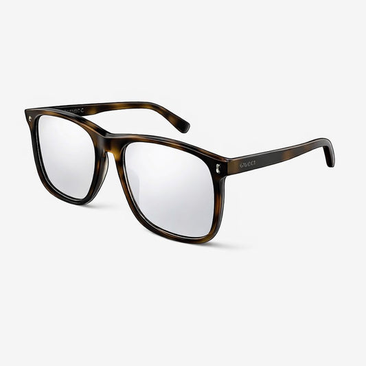Gucci Custom for Giulia De Lellis