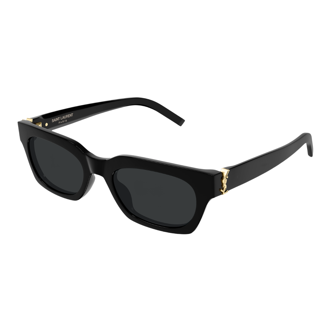 Saint Laurent SL M175