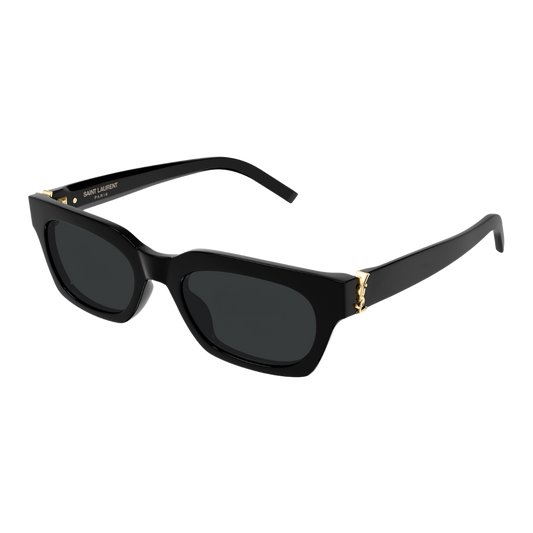 Saint Laurent SL M175