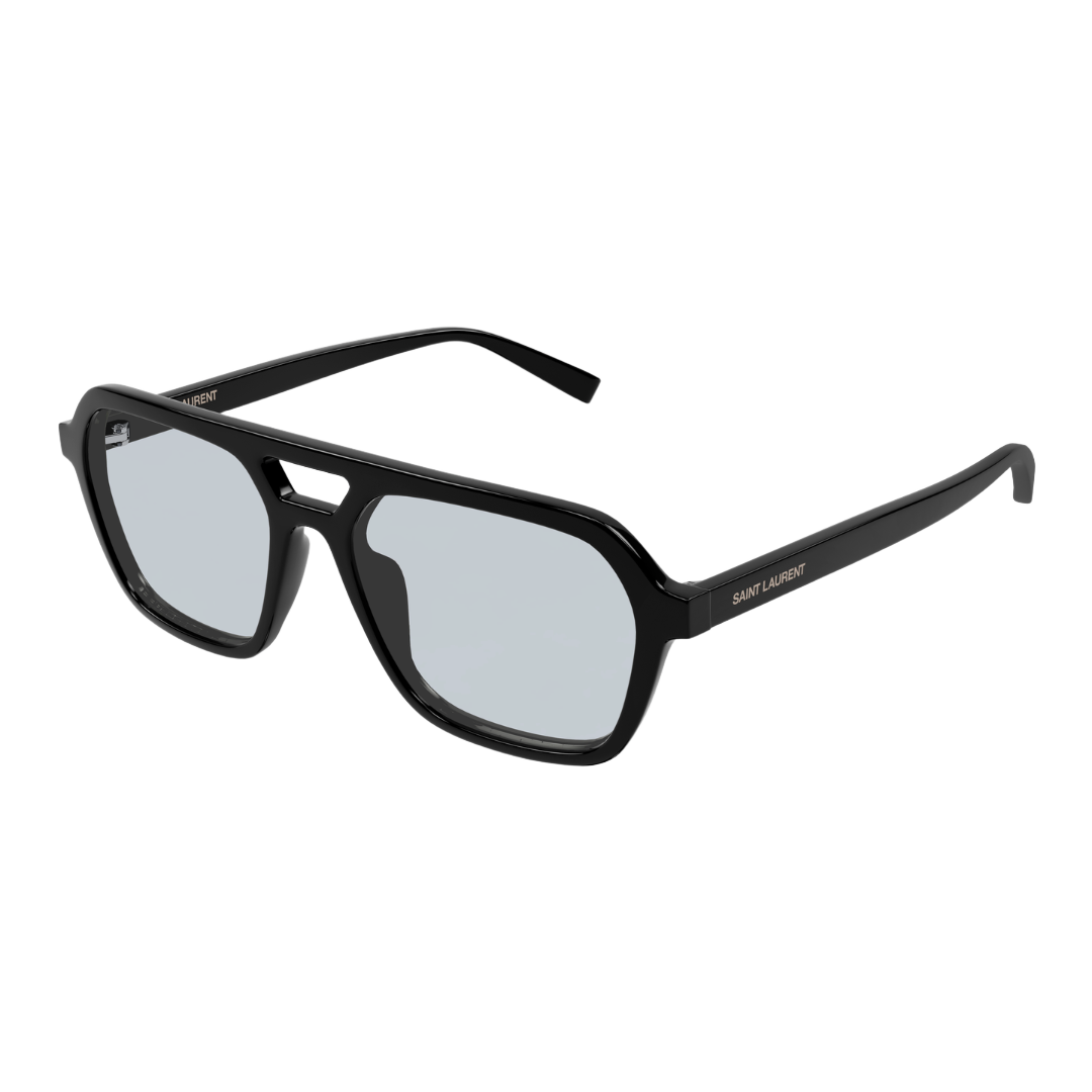 Saint Laurent SL 905