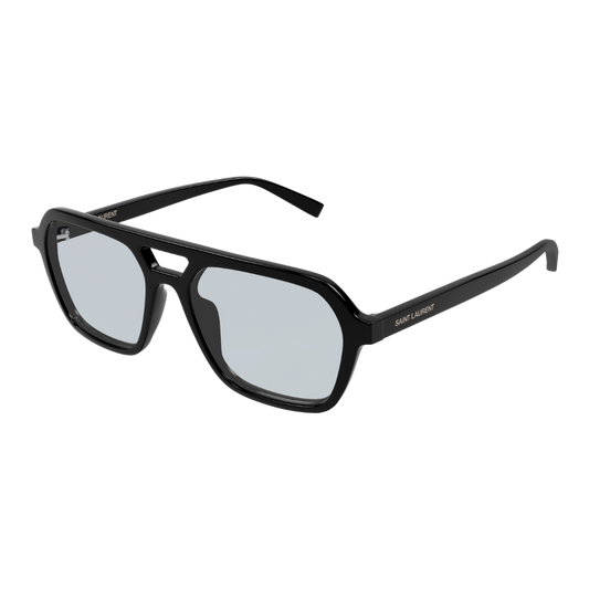 Saint Laurent SL 905