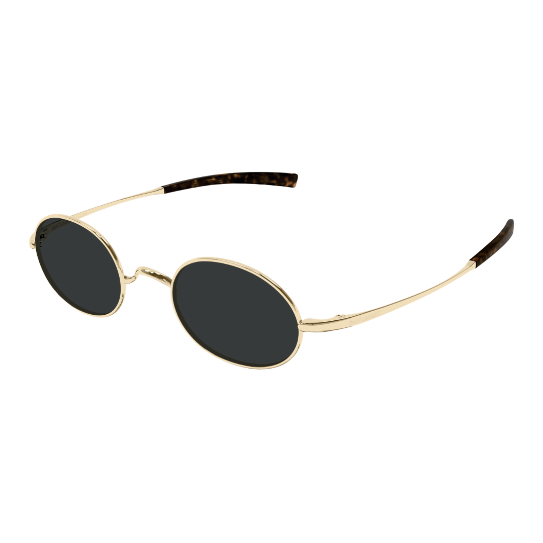 Saint Laurent SL 948 T