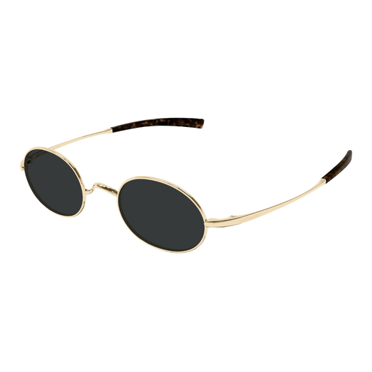 Saint Laurent SL 948 T