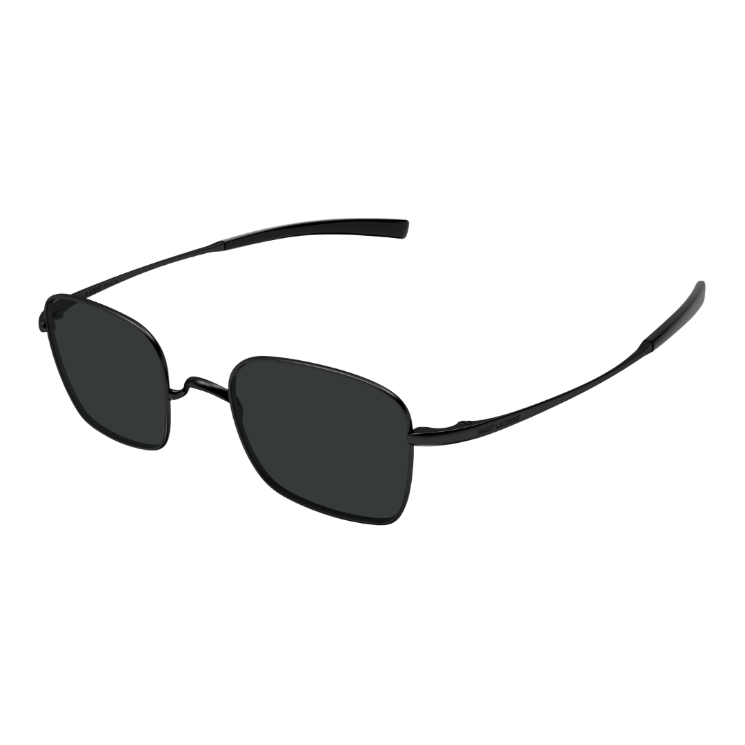 Saint Laurent SL 949 T