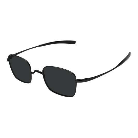 Saint Laurent SL 949 T