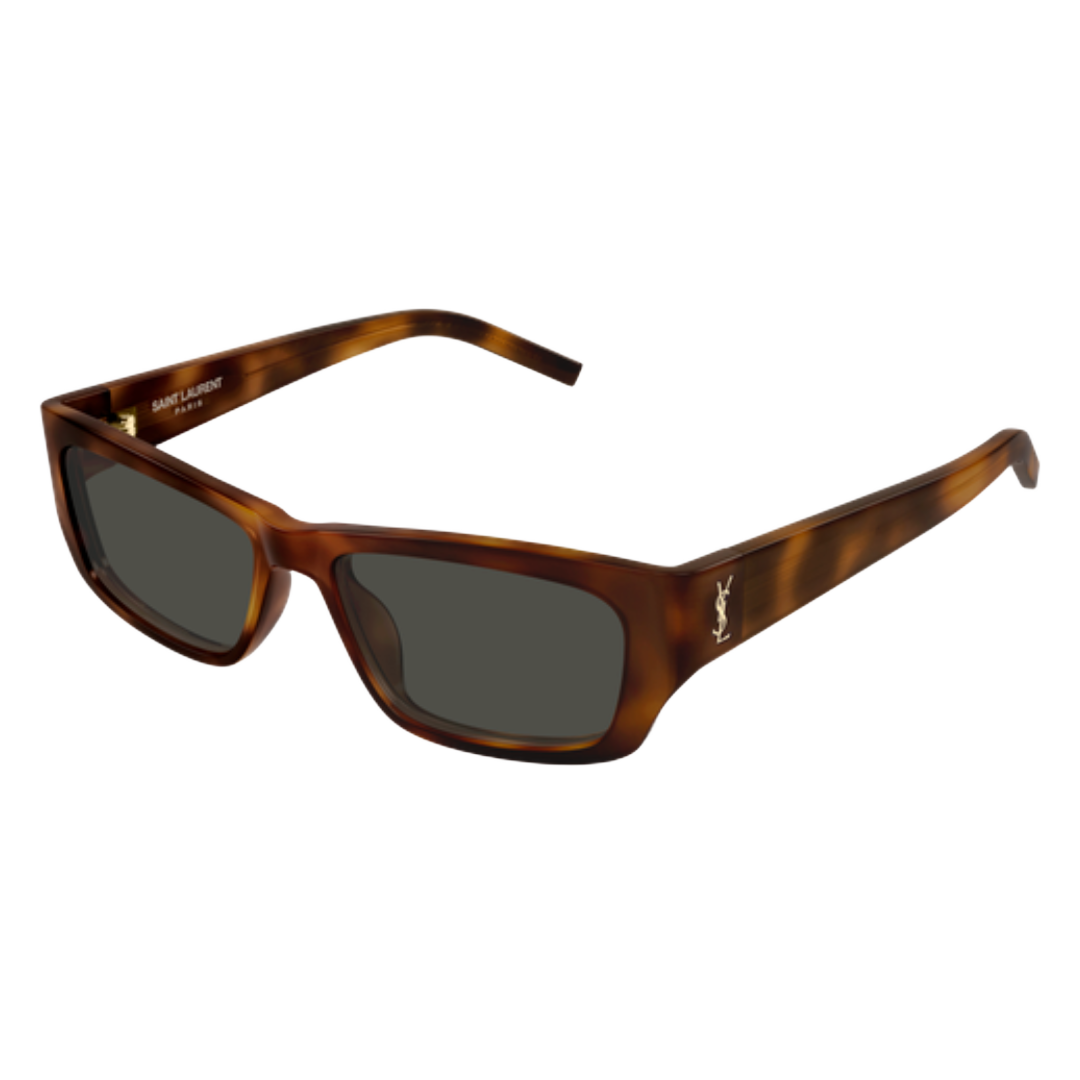 Saint Laurent SL M182 JAZZ