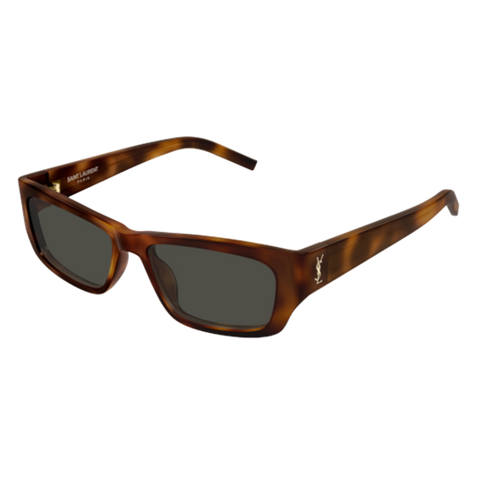 Saint Laurent SL M182 JAZZ
