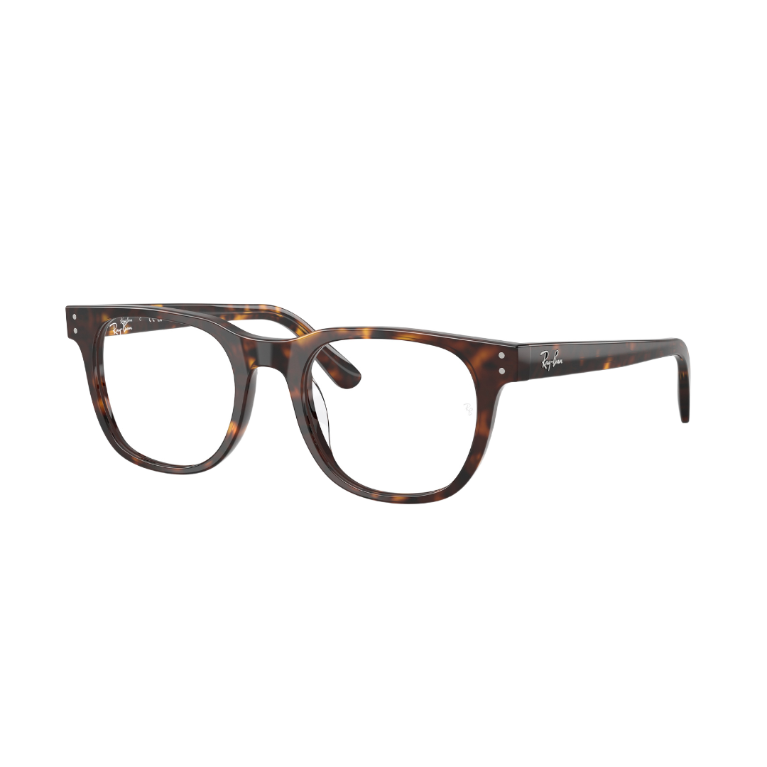 Ray-Ban RX5461D