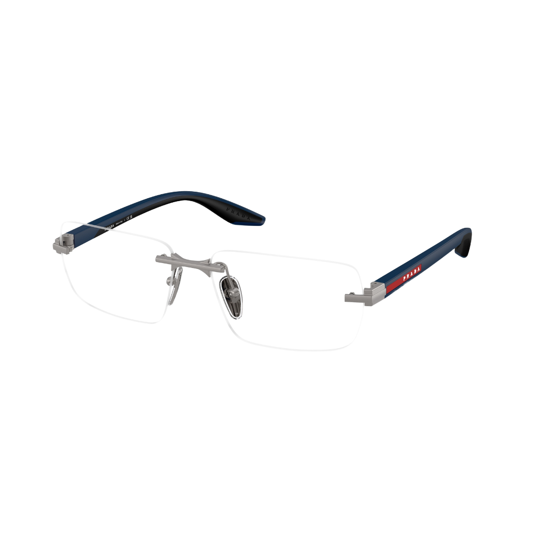 Prada Linea Rossa PS 58TV