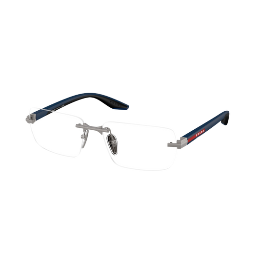 Prada Linea Rossa PS 58TV