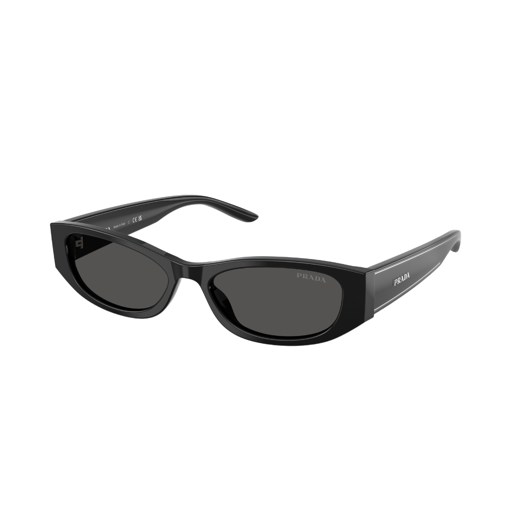 Prada PR D22S