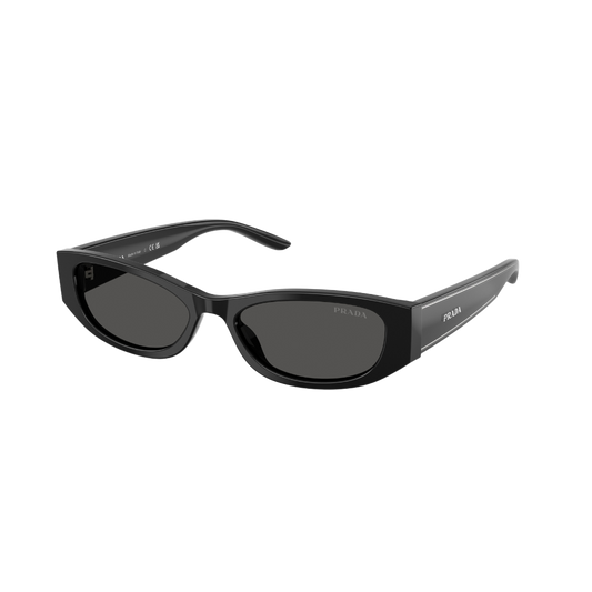 Prada PR D22S