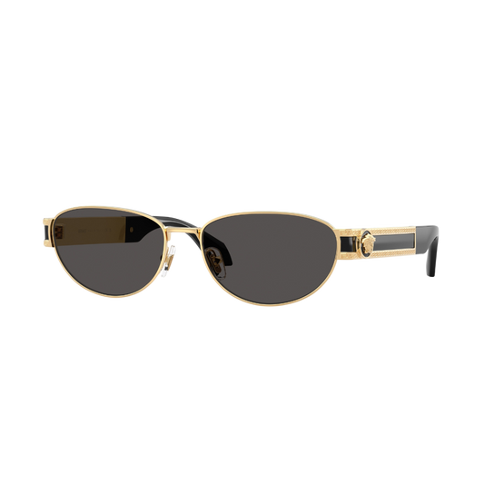 Versace VE2304
