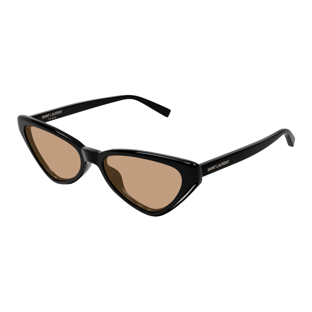 Saint Laurent SL 944