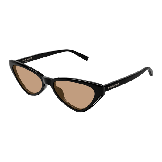 Saint Laurent SL 944