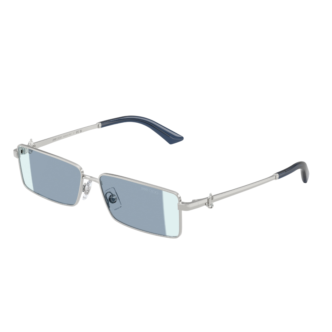 Jimmy Choo JC4029B