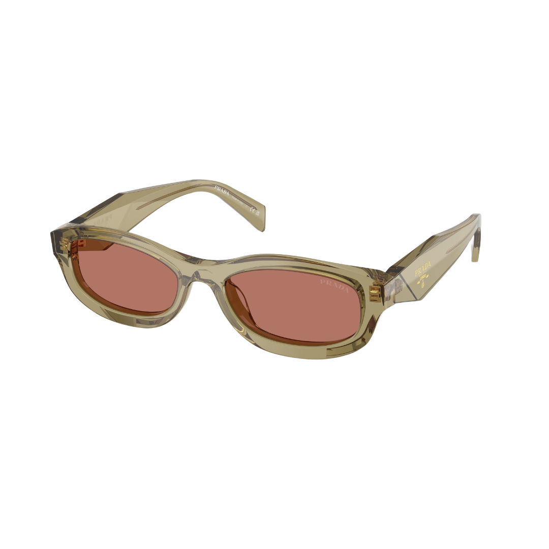 Prada PR D24S