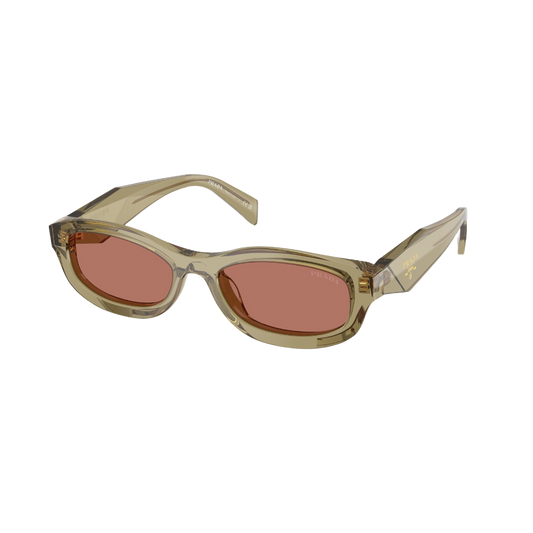 Prada PR D24S