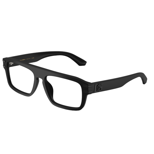 Dolce & Gabbana DG3457